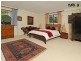 23 Greenford Street, Chapel Hill QLD 4069