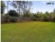 23 Greenford Street, Chapel Hill QLD 4069