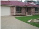 Moggill QLD 4070