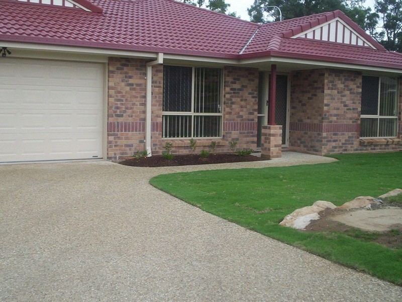 Moggill QLD 4070