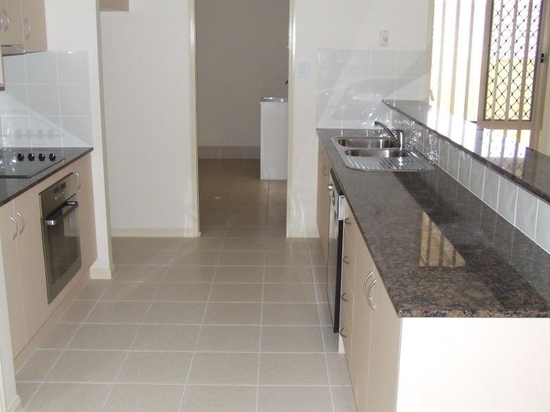 Moggill QLD 4070
