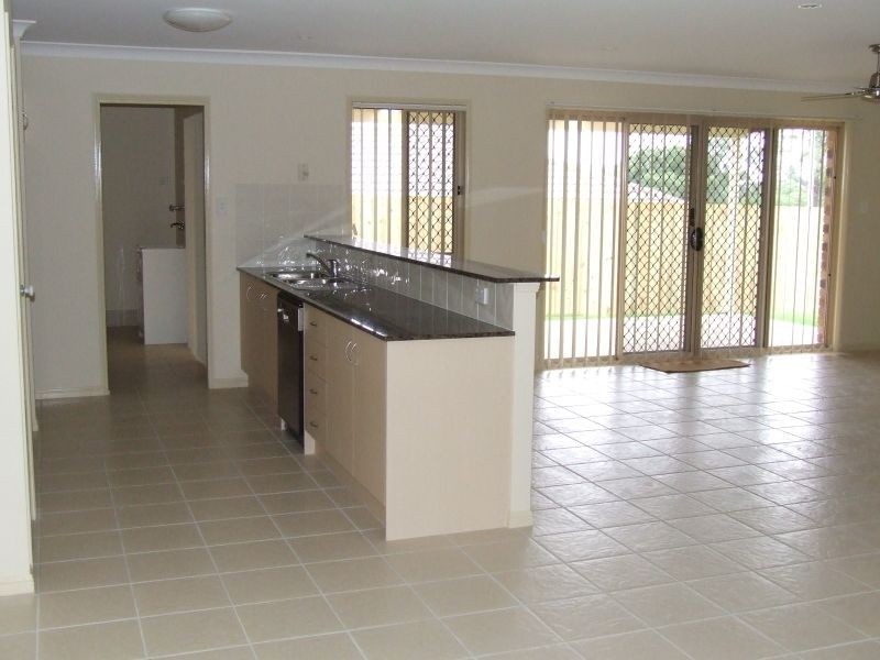 Moggill QLD 4070