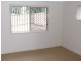 Moggill QLD 4070