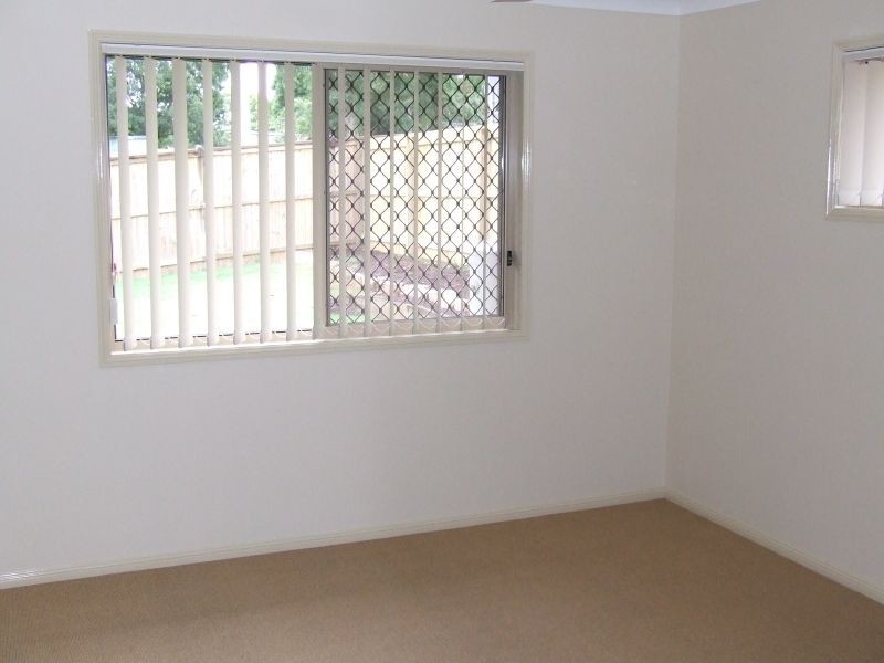 Moggill QLD 4070
