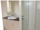 Moggill QLD 4070