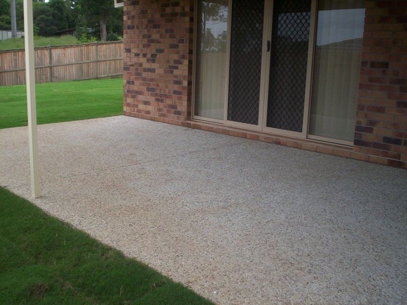 Moggill QLD 4070