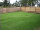Moggill QLD 4070