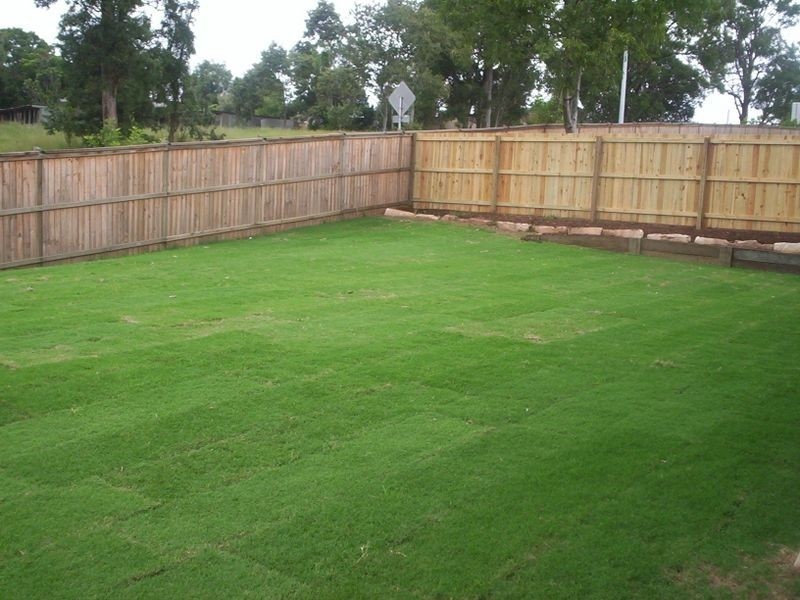 Moggill QLD 4070