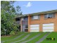 81 Niven Street, Stafford Heights QLD 4053