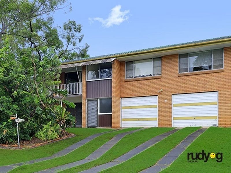 81 Niven Street, Stafford Heights QLD 4053