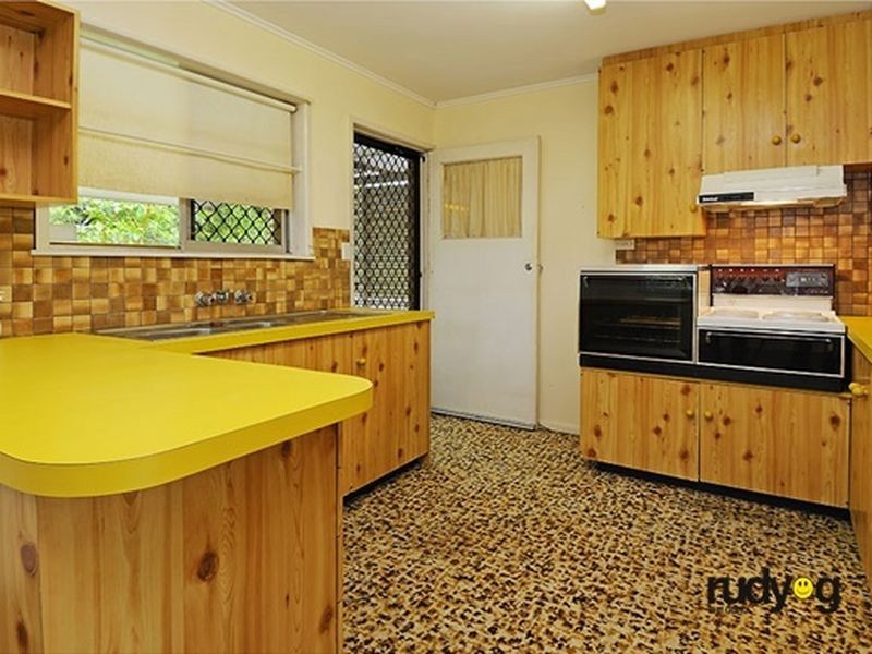 81 Niven Street, Stafford Heights QLD 4053