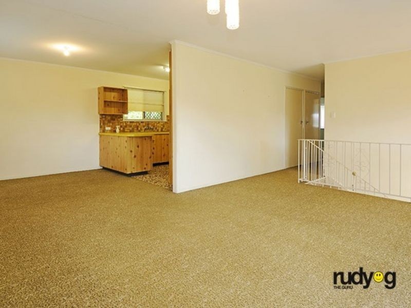 81 Niven Street, Stafford Heights QLD 4053