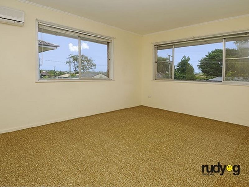 81 Niven Street, Stafford Heights QLD 4053