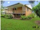 81 Niven Street, Stafford Heights QLD 4053