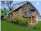 81 Niven Street, Stafford Heights QLD 4053