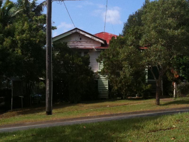 120 Raymont Road, Alderley QLD 4051