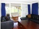 5 Grimstone Street, Keperra QLD 4054