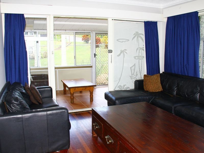 5 Grimstone Street, Keperra QLD 4054