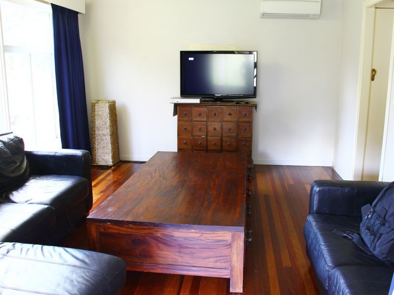 5 Grimstone Street, Keperra QLD 4054
