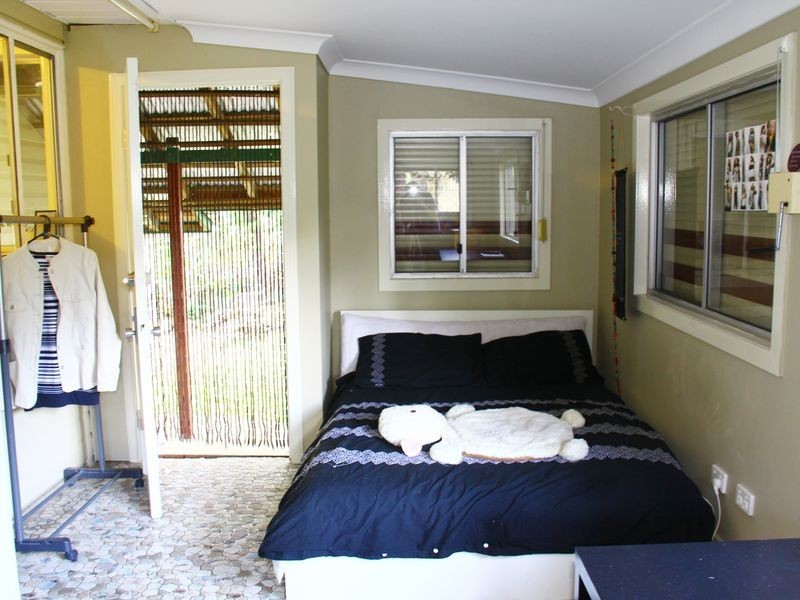 5 Grimstone Street, Keperra QLD 4054