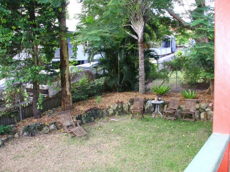 5 Grimstone Street, Keperra QLD 4054