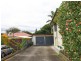 5 Grimstone Street, Keperra QLD 4054