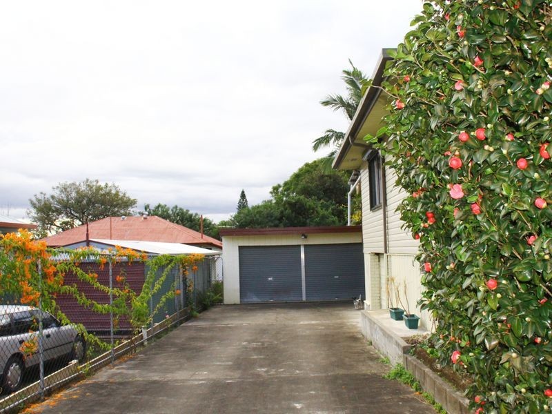 5 Grimstone Street, Keperra QLD 4054