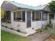 5 Grimstone Street, Keperra QLD 4054