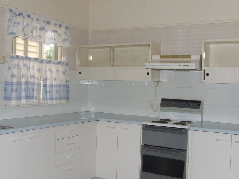 Everton Park QLD 4053