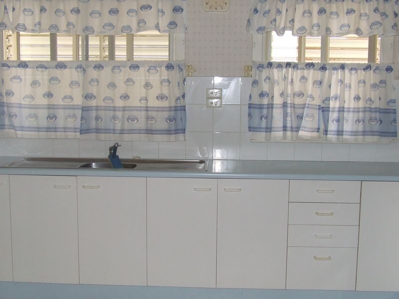 Everton Park QLD 4053