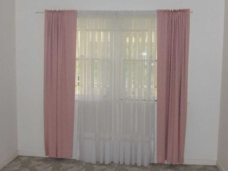 Everton Park QLD 4053