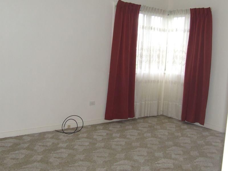 Everton Park QLD 4053