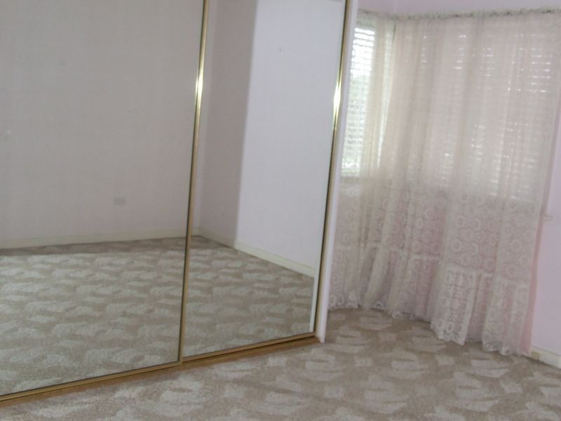 Everton Park QLD 4053