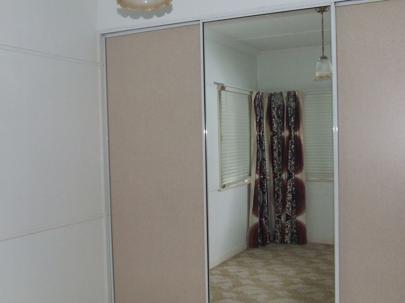 Everton Park QLD 4053