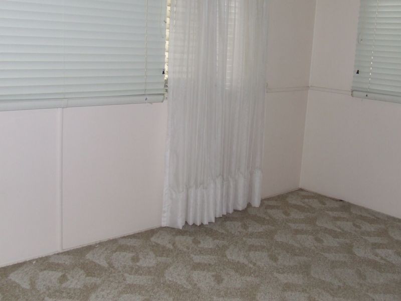 Everton Park QLD 4053