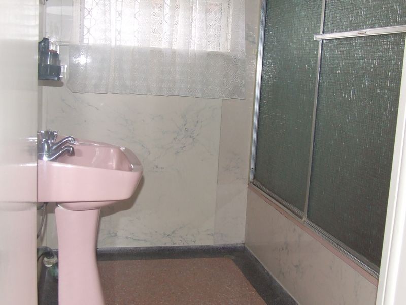 Everton Park QLD 4053