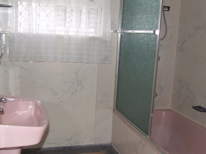 Everton Park QLD 4053