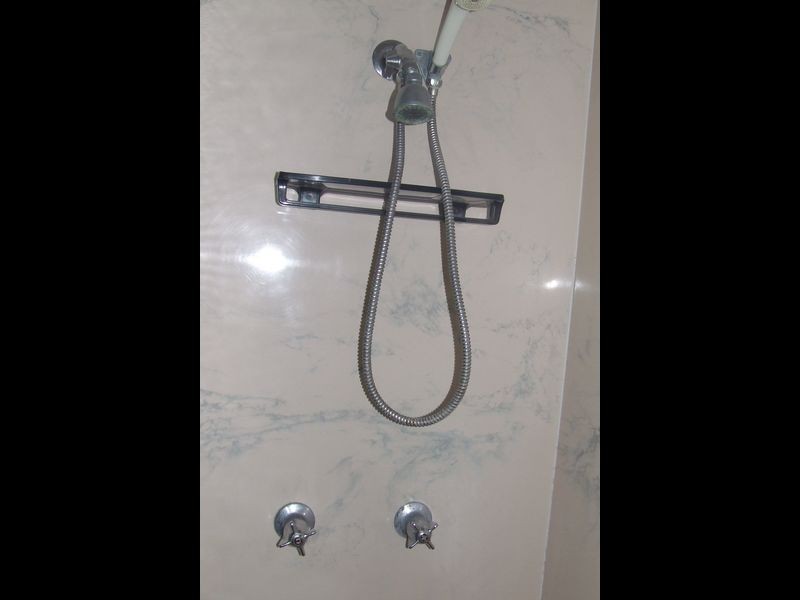 Everton Park QLD 4053