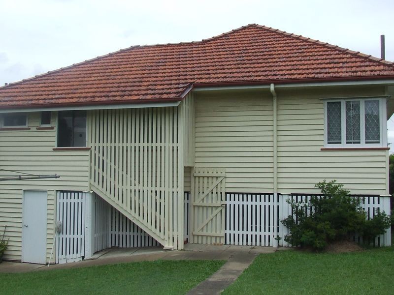 Everton Park QLD 4053