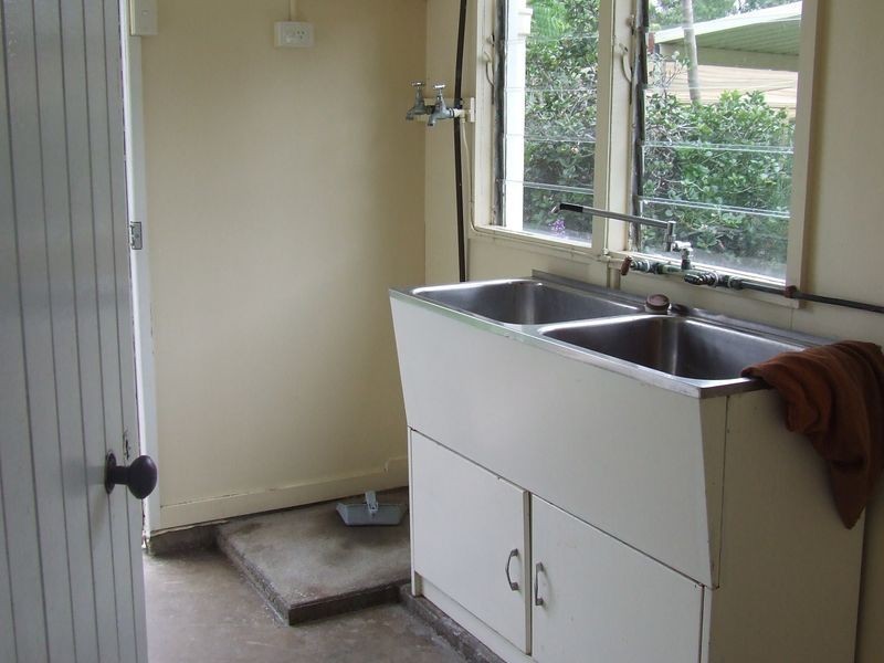 Everton Park QLD 4053