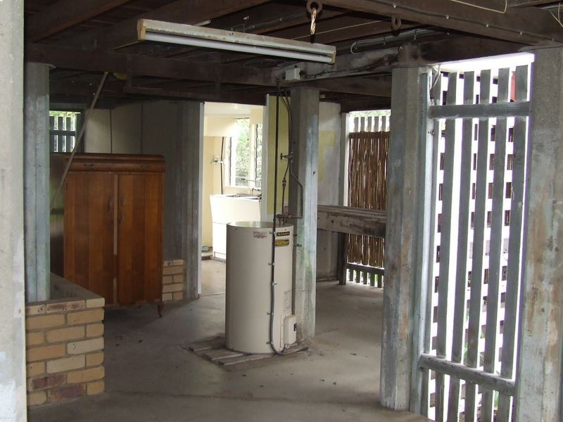 Everton Park QLD 4053