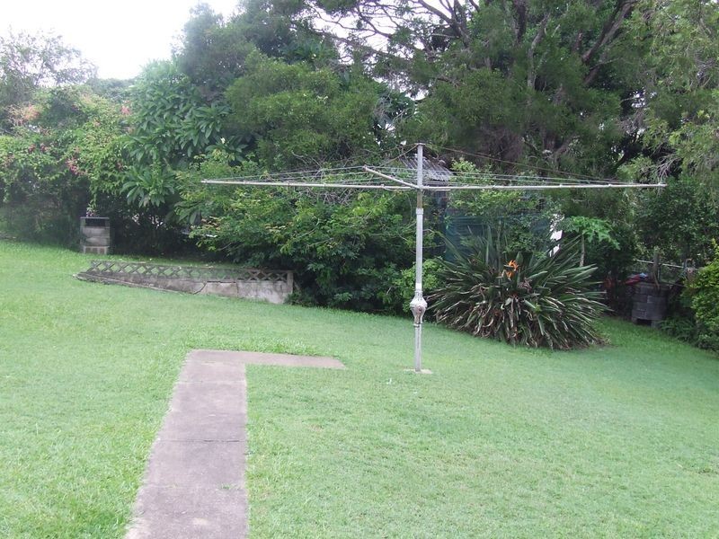 Everton Park QLD 4053