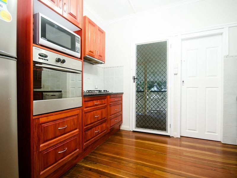 59 Burwood Road, Everton Park QLD 4053