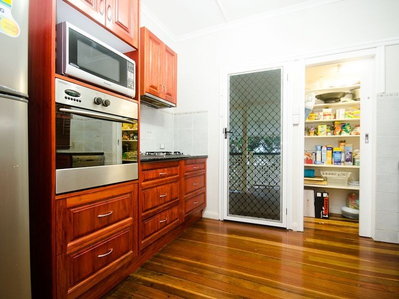 59 Burwood Road, Everton Park QLD 4053