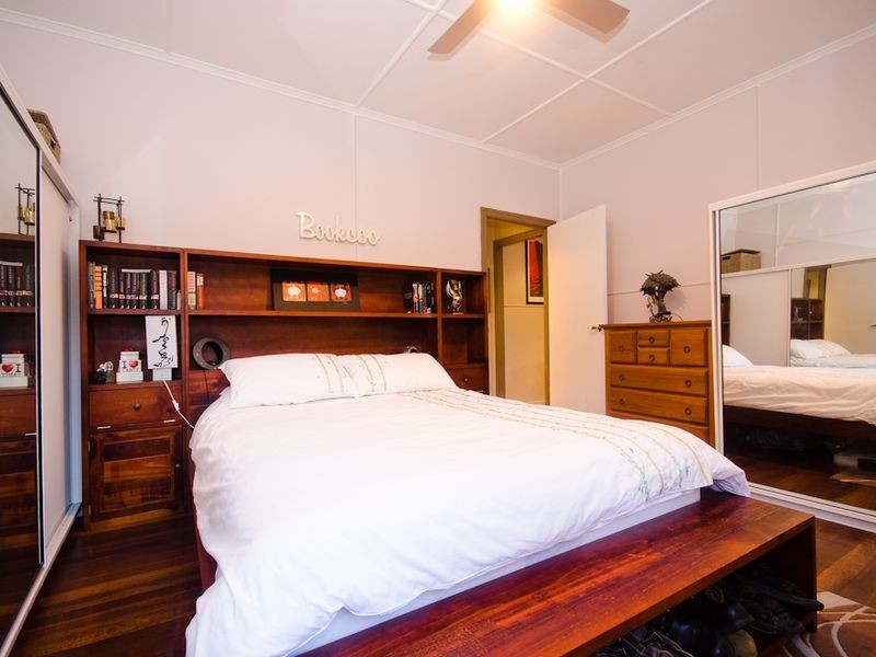 59 Burwood Road, Everton Park QLD 4053