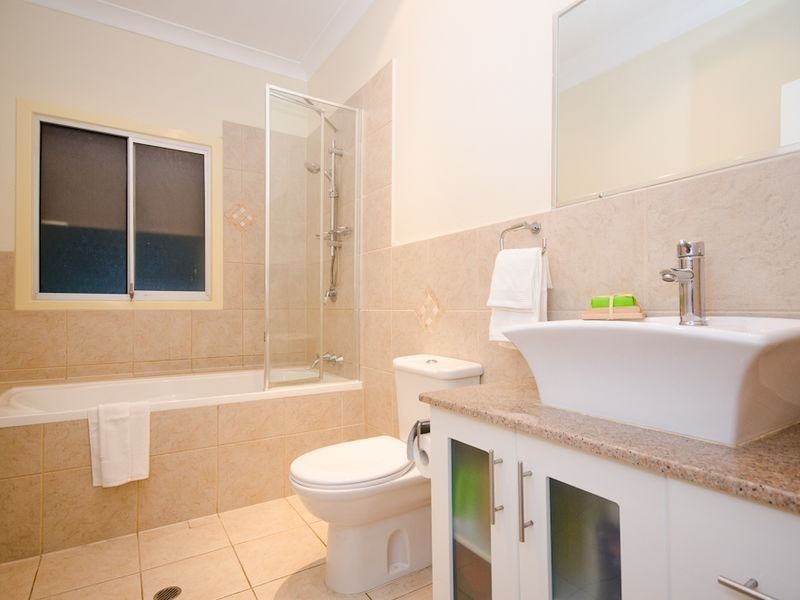 59 Burwood Road, Everton Park QLD 4053