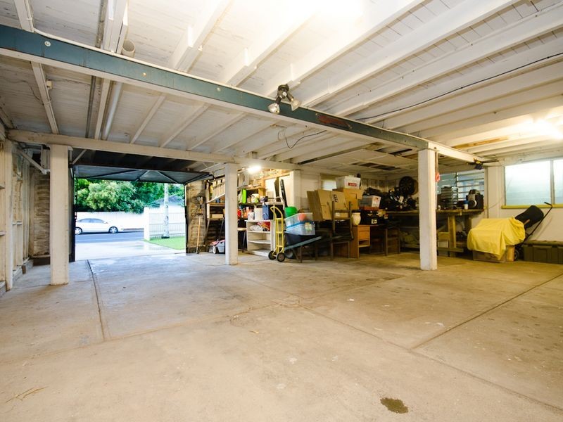 59 Burwood Road, Everton Park QLD 4053