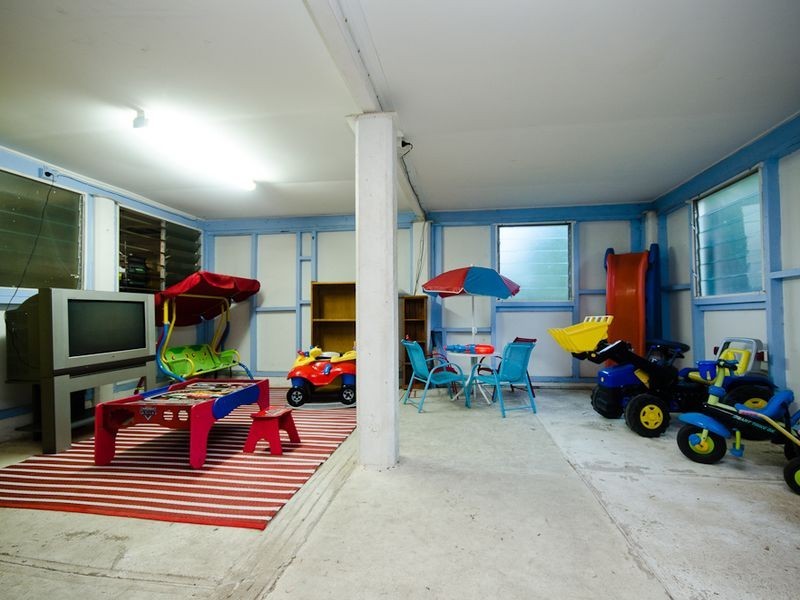 59 Burwood Road, Everton Park QLD 4053