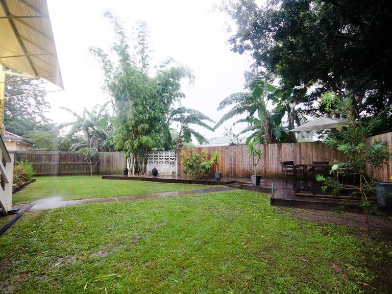 59 Burwood Road, Everton Park QLD 4053