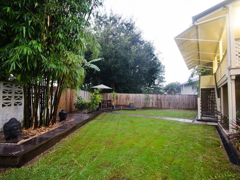 59 Burwood Road, Everton Park QLD 4053